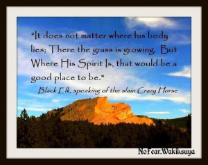 Uploaded to Pinterest