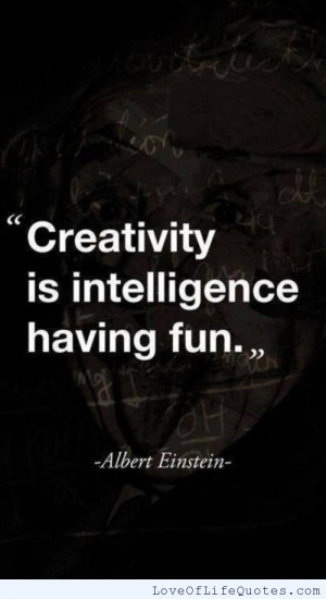 posts albert einstein quote on creativity albert einstein quote ...