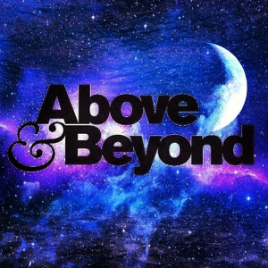 Found on followgram.me