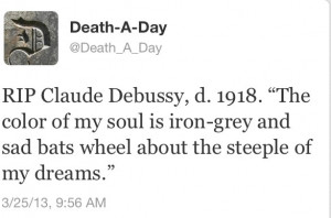 Pinned by Lilly Addams