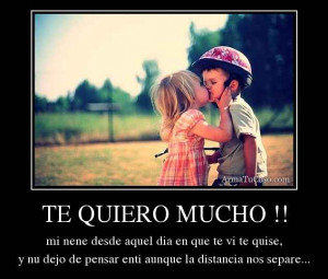armatucoso-te-quiero-mucho--51563.jpg