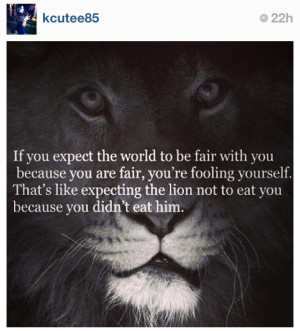 Quotes For Instagram Profile Words of wisdom: november 3