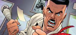 jonah_jameson
