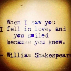 ... Quotes, Cute Shorts Love Quotes, New Quotes, Shorts Wedding Quotes