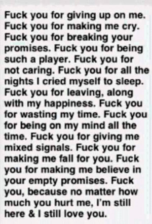 Quotes About Missing Your Best Friend Quotes About Missing Your Best