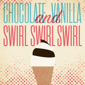 The 10 Best Orange is the New Black Quotes, Illustrated