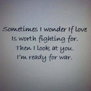 band music love fightforlove war quote music quote lyrics1 quote