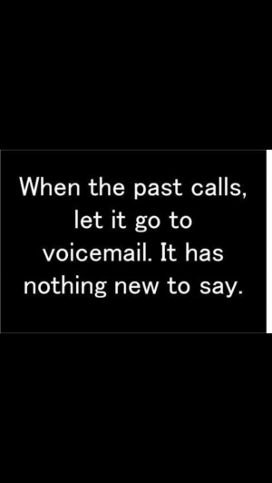 will be ready not being fooled again!