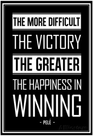 admin quotes winning quotes winning quotes basketball winning quotes ...