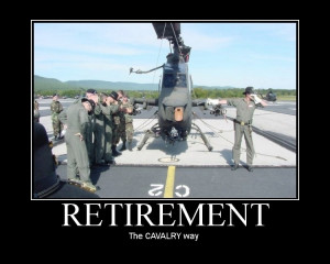Top 10 Funny Military Pictures in worlds,Military cool photos,Military ...