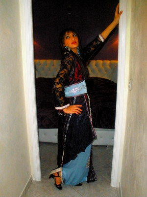 Jalaba Maghribiya Maroc Portal