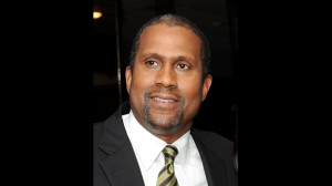 Tavis Smiley Quotes