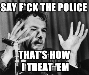 14 Famous Philosophical Quotes Explained With Kanye Lyrics