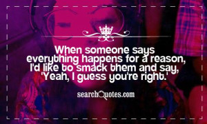 Diva Quotes For Facebook