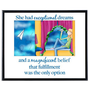http://www.pics22.com/she-had-exceptional-dreams-day-dreaming-quote/