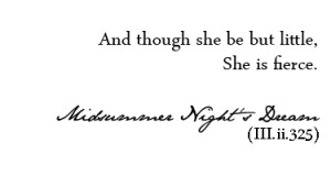 Found on 1.bp.blogspot.com