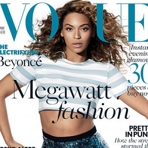 beyonce quotes about women beyonce quotes beyonce quotes about women