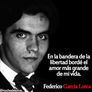 La Que Amanece Con Vos...