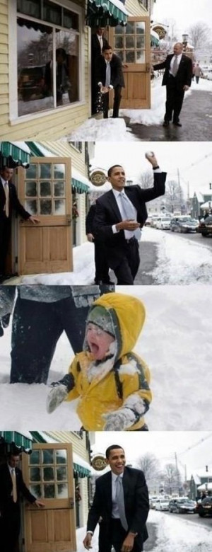 Funny-image-2014-Obama-LOL.jpg