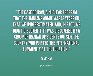 Quotes Posted David Images