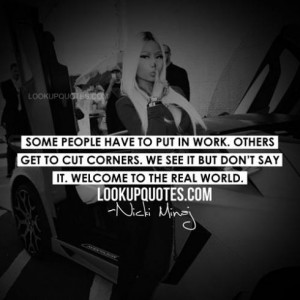 minaj love quotes nicki minaj quotes nicki minaj relationship quotes ...