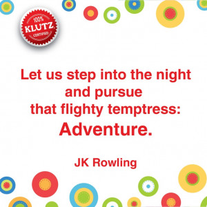 JK Rowling Harry Potter #quote