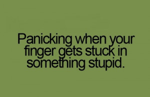 Pinned by Just Teen Quotes 