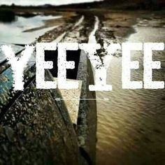 Can I get a YeeYee