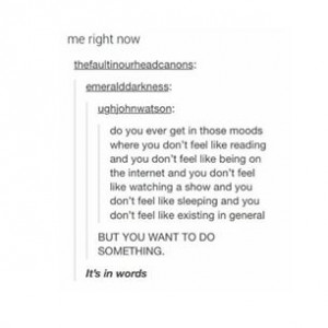 photo by perfect_quotes_n_sayings - Its in words  #quotes ...