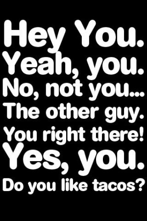 funny sayings about men. Funny Image amp; Funny Quotes