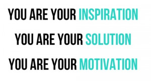 Example: 12 This box is for spam protection - please leave it blank