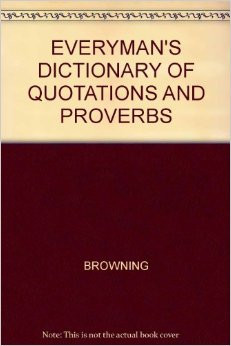 Flip to back Flip to front