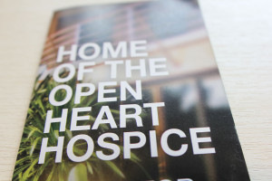 ... Hospice Brings Relief To Women And Children Suffering With HIV/AIDS