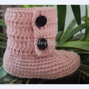shoes crochet infant sandals baby first walking shoes walking shoes