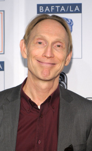 Henry Selick Director Henry Selick arrives at the BAFTA LA 16th Annual