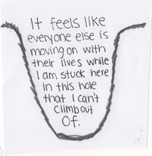 Life Quotes Pictures, Graphics, Images - Page 125