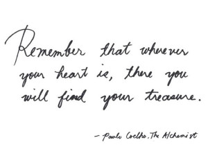Paulo-Coelho-Quotes-and-Sayings-meaningful-deep.jpg