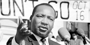 More from martin luther king jr quotes music