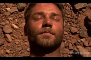 Motivational Quotes: In Sport, Life and Education /// Mental