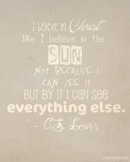 Found on astepinthejourney.com