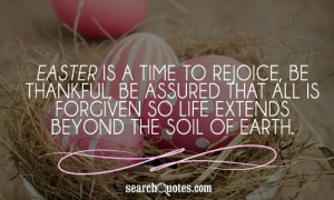 easter sunday quotes from the bible easter sunday quotes from