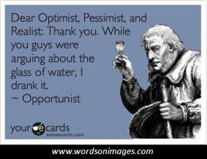 rainy day positive quotes