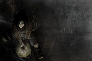 Sasuke Quotes And Sayings Naruto shippuden sasuke uchiha
