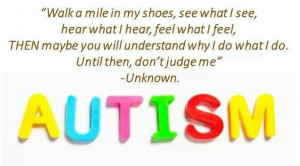 Pinned by Deanne Rojas