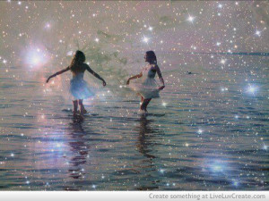 Best Friends Bitch Shes My Sister