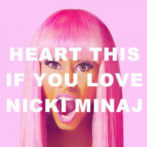 Related Pictures nicki minaj quotes pictures images 57 results