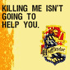 hogwarts house quote like this item harry potter house quotes