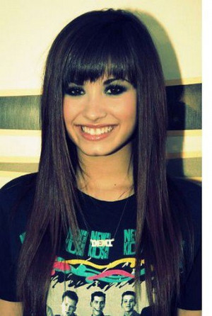 Source: http://www.womensbeautylife.com/gallery/Teen-hairstyles/very ...