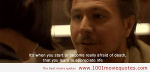 Share these Movie Quotes...