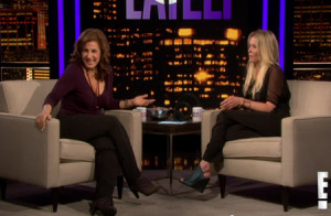 Gay Bears Hear Her Funny But True Campaign For Marriage